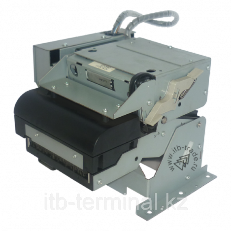 Термопринтер Citizen PPU-700 новые в коробках