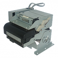 Термопринтер Citizen PPU-700 новые в коробках4