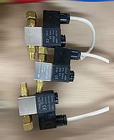 Плазменный портативный резак HN-3015 с ЧПУ6