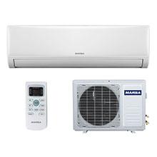 Marsa RK-12MTA/RK-12MTAE