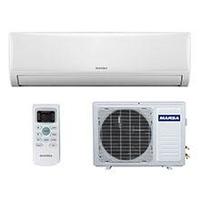 Marsa RK-12MTA/RK-12MTAE