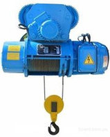 Таль CD 2т 6м0