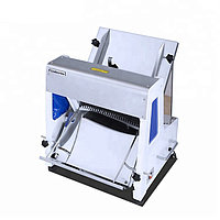 Хлеборезка HUALIAN TR-31