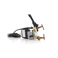 Ручные клещи для точечной контактной сварки TECNA 7900/220