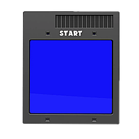 Маска сварщика START CARBON FOCUS AIR АСФ 9056