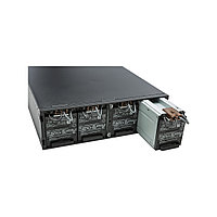 Аккумуляторный батарейный модуль APC SRT192RMBP2