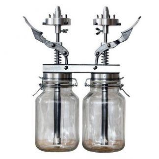 ДОЗАТОР НАЧИНОК Д/ПОНЧИКОВ СИКОМ ВР-3.2/Н-8