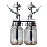 ДОЗАТОР НАЧИНОК Д/ПОНЧИКОВ СИКОМ ВР-3.2/Н-8