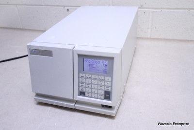 Б/У Детектор Waters 2489 UV VIS Detector (30 дней гарантия)