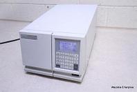 Б/У Детектор Waters 2489 UV VIS Detector (30 дней гарантия)