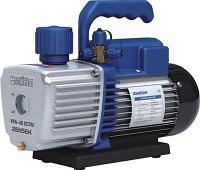 Вакуумные насосы 2 Z - 10 (VPA - 5 D) ZENSEN