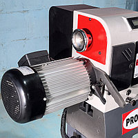 Токарный станок по дереву PROMA DSL-810/5009