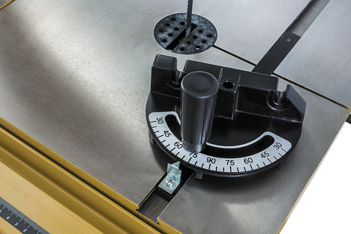 Ленточнопильный станок 230 В Powermatic PWBS-14CS