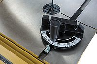 Ленточнопильный станок 230 В Powermatic PWBS-14CS8