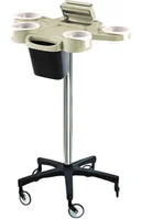 Помощник для покрасочных работ