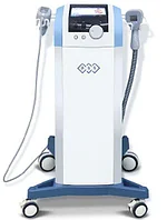 Многофункциональный аппарат BTL Exilis Ultra 360 PHZ
