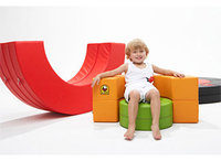 Игровой набор Калачики