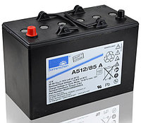 Аккумулятор Sonnenschein A512/85 A (12В, 85Ач)