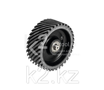 Контактный диск к станкам Grit GI 75, 75 2H, GIS 75