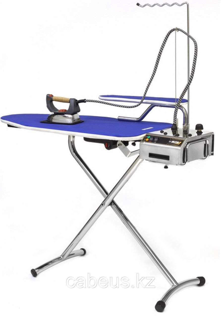 Гладильная система Comfort Vapo Mito