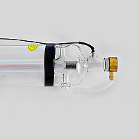 Лазерная трубка Alsell Puri 100W (100-110W)