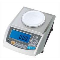 ВЕСЫ ЭЛ.ЛАБОРАТОРНЫЕ CAS MWP-600