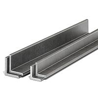 Уголок 35х35х4