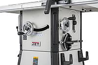 Циркулярная пила JET JLTS-10-M9