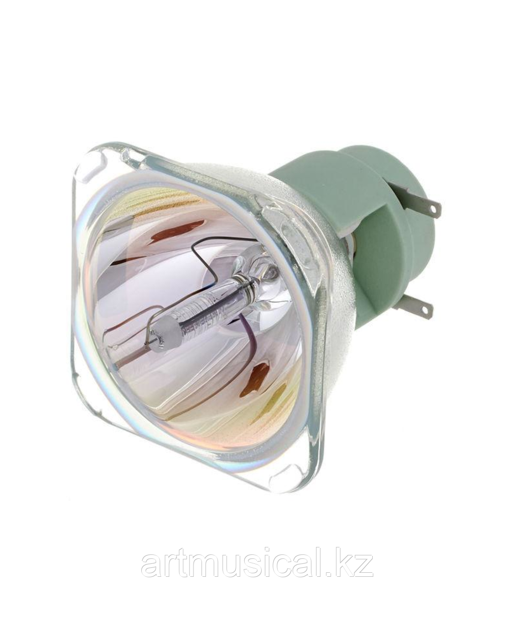 OSRAM SIRIUS HRI 280W RO Лампа металлогалогенная