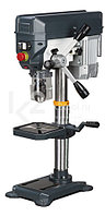 Вертикально-сверлильный станок Optimum OPTIdrill DQ 18