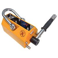 Магнитный грузозахват МГ-600