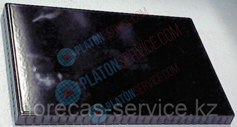 Насадка дроссельная DV0168VIT