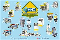 Мясорубка HNC Турция EK-12M (220 В)2
