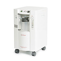 Кислородный концентратор Armed 7F-1L