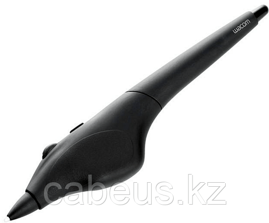 Перо Wacom KP-400E-01