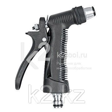 Пистолет высокого давления для ленточнопильных станков PILOUS