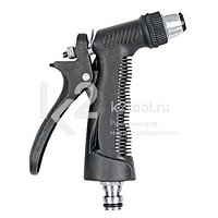 Пистолет высокого давления для ленточнопильных станков PILOUS