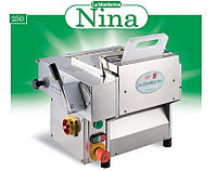 АППАРАТ LA MONFERRINA NINA MM 250 3Ф.