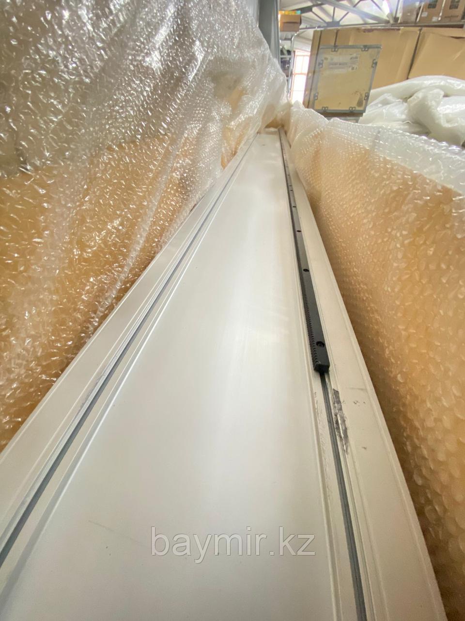 Плазменный портативный резак HN-3015 с ЧПУ