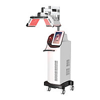 Аппарат для лечения волос