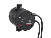 Регулятор давления Grundfos PM 2 AD2