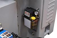 FSM25AUTO_400V Плоскошлифовальный станок HOLZMANN4