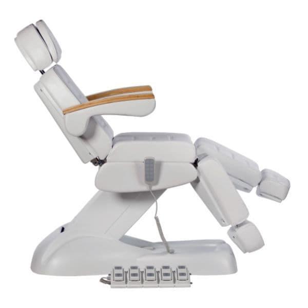 Кресло педикюрное Tmprofi Р44