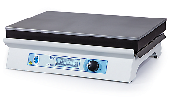 Плита нагревательная ПЛ-4428 (скидка 10%)