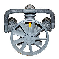 Компрессорная головка Magnus F-W3090 для PW-900/200