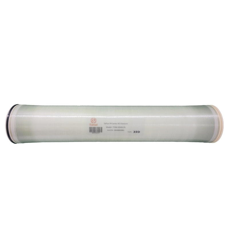 Мембрана обратноосмотическая Tanal TFULP-8040HR-34