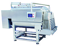 Фаршемес открытого типа JB-2000