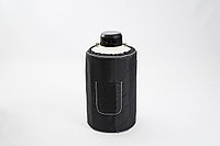 Сосуд Дьюара RTplus 35-501