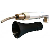 Распылитель для химчистки Tornado 50107 C20