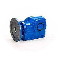 Редуктор KA87-24.92/180В5 (I)6